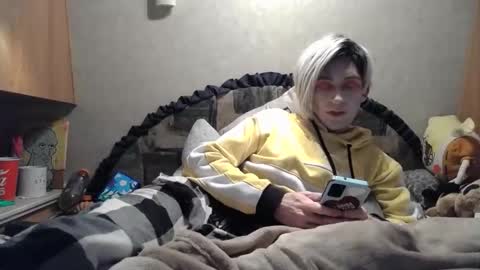 Alisha online show from March 1, 6:52 am