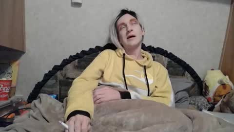 Alisha online show from March 4, 10:19 am