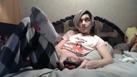 Alisha online show from March 7, 10:32 am