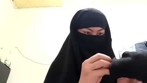 alishba55k online show from January 10, 12:00 pm