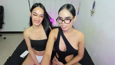 hello your lovely ALIYAH online show from September 18, 6:40 am