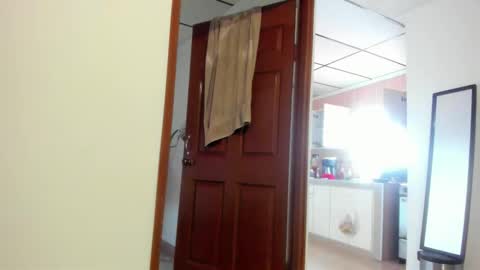 allgol8 online show from January 15, 7:56 pm