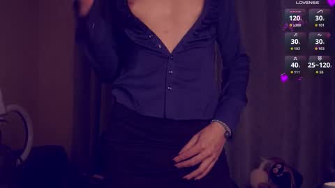 Allice online show from March 18, 3:51 am