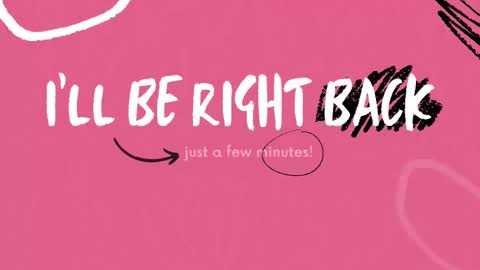 Alli  online show from November 1, 2:14 pm