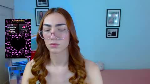   online show from January 17, 6:59 pm