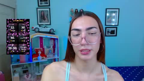   online show from March 12, 4:06 am