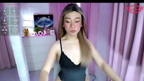 mj online show from March 3, 7:26 am