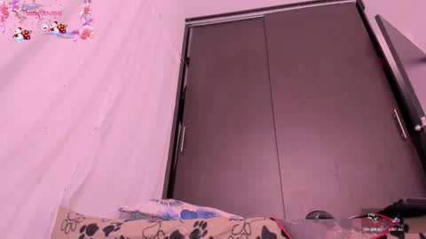 NEW VIDEOS IN MY PROFILE online show from February 10, 7:21 pm