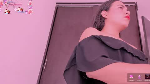 NEW VIDEOS IN MY PROFILE online show from March 24, 7:08 pm