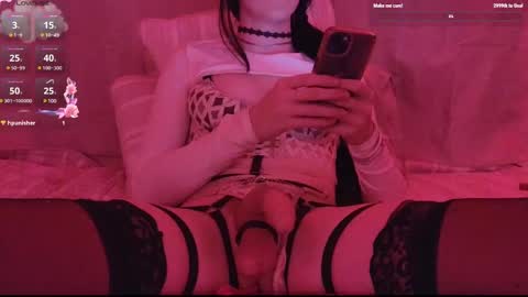 Zay online show from December 15, 4:29 am