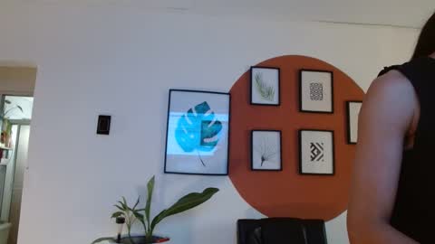 STEPHAN  online show from February 11, 12:48 pm