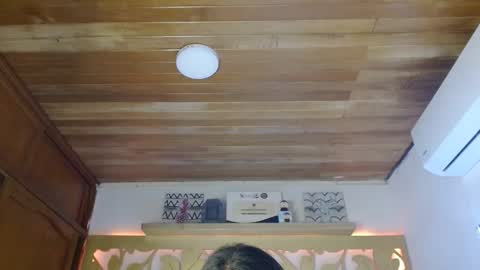 STEPHAN  online show from September 12, 2:35 pm