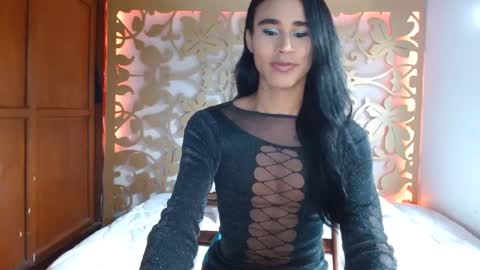 STEPHAN  online show from September 16, 11:59 am