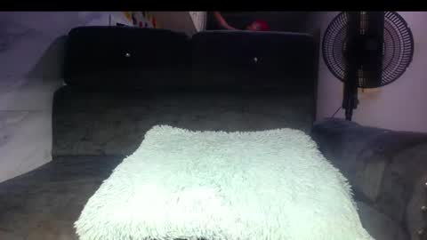 Snapshot of alondra_bigcockxxx chatting on October 21, 2:03 am alondra online show from October 21, 2:03 am