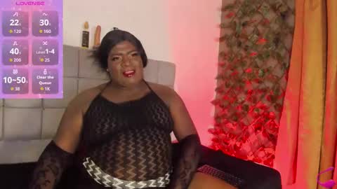 alondra_slut online show from February 21, 2:47 am