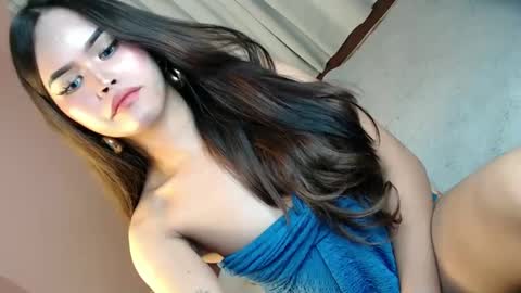 LEXY online show from January 13, 1:49 pm