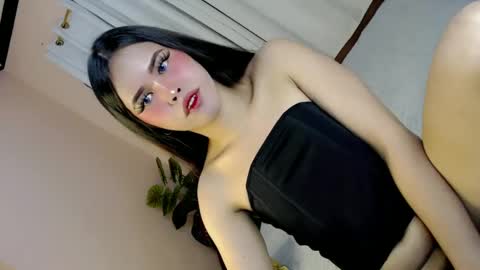 LEXY online show from January 16, 12:53 pm