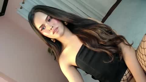 LEXY online show from January 23, 2:28 pm