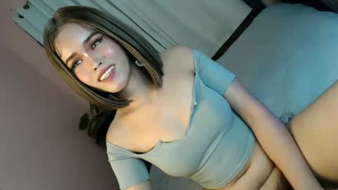 LEXY online show from March 2, 1:15 am