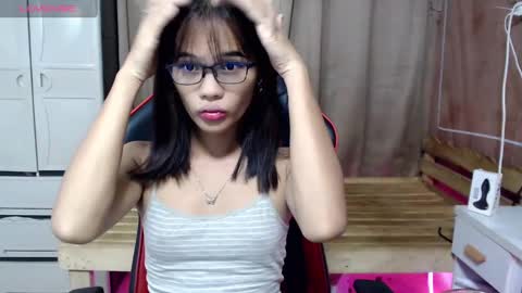 Althea Alderite online show from February 22, 5:57 pm