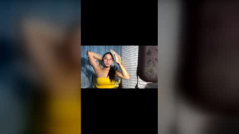 Althea Morgan online show from March 25, 12:32 pm