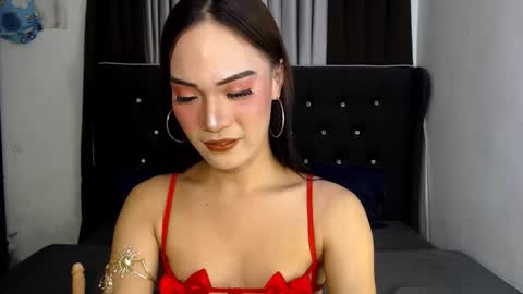 Althea online show from March 1, 11:10 pm