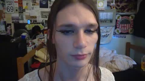 amabimbo25 online show from September 28, 11:37 pm