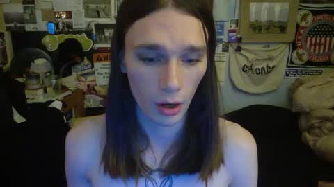 amabimbo25 online show from October 3, 3:17 am