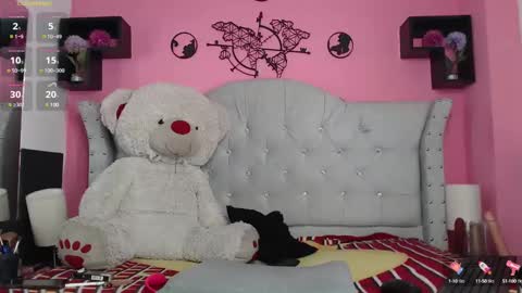 amanda online show from December 22, 12:49 pm