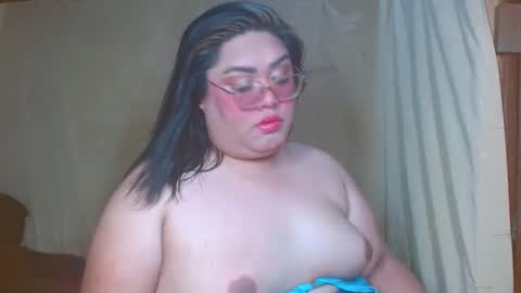 amanda_fetish online show from January 29, 4:58 am