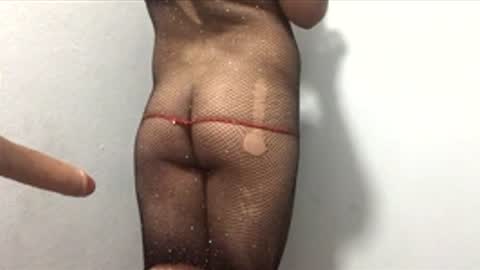 Adicto al sexo online show from March 16, 4:16 am