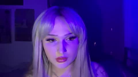 amaraerotica online show from March 24, 1:33 am