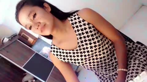 Amaya online show from October 8, 2:02 am