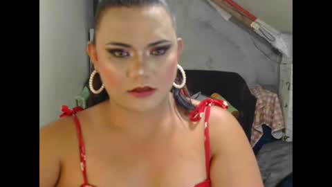 amazingdollshemale online show from March 11, 7:01 am