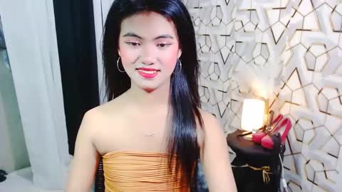 Snapshot of amazingjhanna chatting on January 12, 11:07 am amazingjhanna online show from January 12, 11:07 am