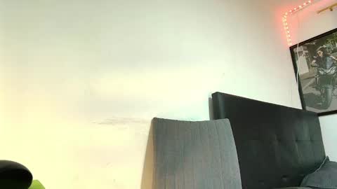 ambargil__ online show from January 20, 6:43 pm