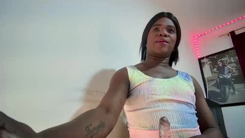 ambargil__ online show from February 11, 12:38 am
