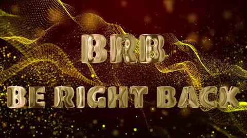 ambargil__ online show from February 25, 6:42 pm