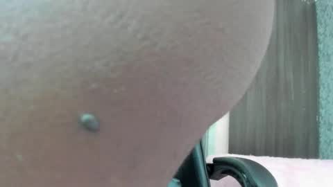 ambargil__ online show from September 17, 2:05 am