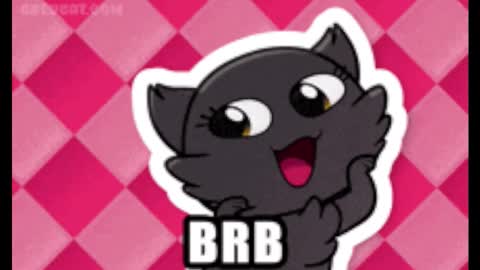 ambargil__ online show from October 9, 5:31 am