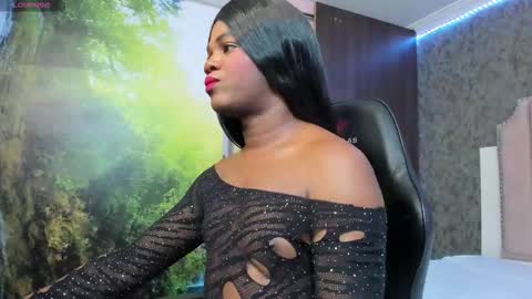 ambargil__ online show from October 10, 5:41 am