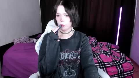 Snapshot of amelia__miller chatting on September 11, 11:29 am Amelia online show from September 11, 11:29 am