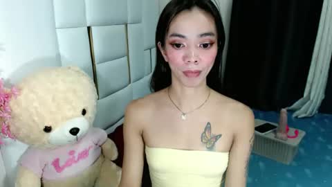 amera online show from September 28, 4:17 pm