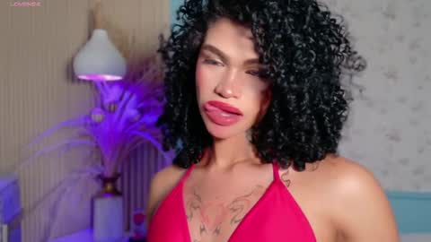 americapaz online show from December 3, 5:23 am