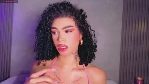 americapaz online show from December 16, 4:06 am