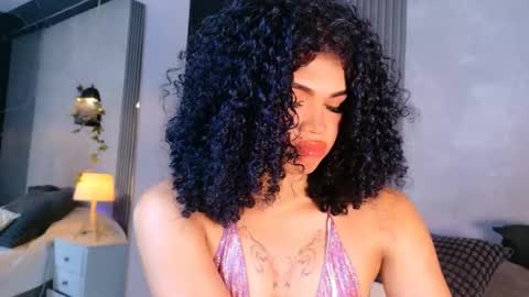 americapaz online show from March 27, 9:32 am