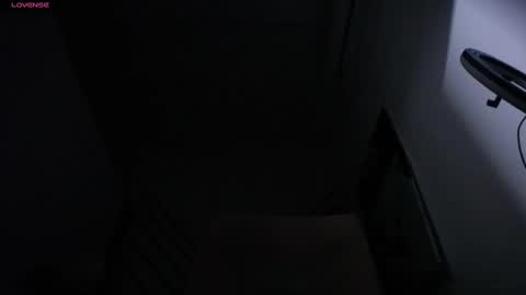 ana_bigcock online show from September 30, 2:44 am