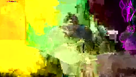 ana_bigcock online show from October 7, 12:39 pm