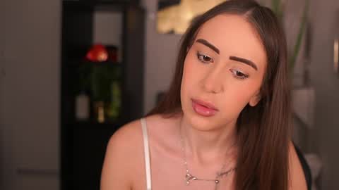 anabell055 online show from November 16, 9:30 am