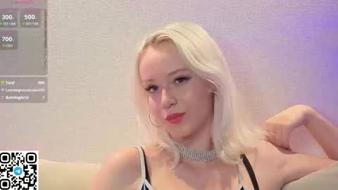 Deya online show from October 24, 1:54 am